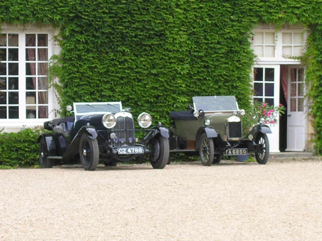 Chateau Du Plessis - Anjou La Jaille-Yvon ภายนอก รูปภาพ